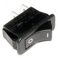 J&J Electronics J&J Electronics 009493F Rocker Switch 009493F